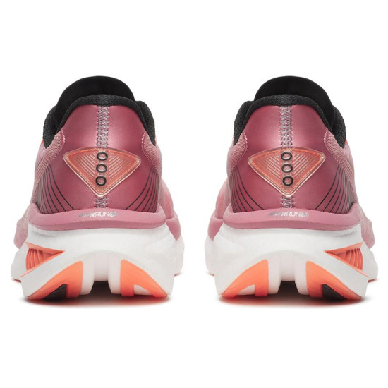 Saucony Endorphin Azura